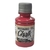 Imagem do Tinta Restauro Chalk Paint 100ml Alta Cobertura - True Colors