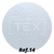 Papel Branco TEXTURA 240g - Para Scrapbook ScrapDecor e Papelaria Criativa - TexPapel na internet