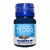 Tinta para Tecido 37ml - Cores Variadas 01 - Corfix