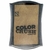 Carimbeira Pigment Ink Color Crush - Hampton Art - Loja Bella Scatola Artesanato e Scrapbook Online!