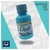 Tinta Restauro Chalk Paint 100ml Alta Cobertura - True Colors - loja online