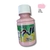 Tinta PVA Fosca True Colors 100ml - NOVAS CORES - loja online