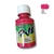 Imagem do Tinta PVA Fosca True Colors 100ml - NOVAS CORES