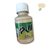 Tinta PVA Fosca True Colors 100ml - NOVAS CORES - comprar online