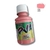 Tinta PVA Fosca True Colors 100ml - NOVAS CORES