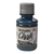 Tinta Restauro Chalk Paint 100ml Alta Cobertura - True Colors na internet