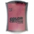 Carimbeira Pigment Ink Color Crush - Hampton Art - comprar online