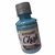 Imagem do Tinta Restauro Chalk Paint 100ml Alta Cobertura - True Colors