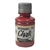 Tinta Restauro Chalk Paint 100ml Alta Cobertura - True Colors na internet