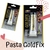 Pasta Metálica Goldfix 20ml CORFIX