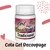 Cola Gel BASE Decoupage TRADICIONAL 80ml - True Colors