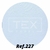 Papel Branco TEXTURA 240g - Para Scrapbook ScrapDecor e Papelaria Criativa - TexPapel - comprar online