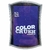 Carimbeira Pigment Ink Color Crush - Hampton Art na internet