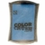 Carimbeira Pigment Ink Color Crush - Hampton Art - Loja Bella Scatola Artesanato e Scrapbook Online!