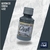 Tinta Restauro Chalk Paint 100ml Alta Cobertura - True Colors - Loja Bella Scatola Artesanato e Scrapbook Online!