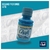 Tinta Restauro Chalk Paint 100ml Alta Cobertura - True Colors - loja online