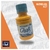 Tinta Restauro Chalk Paint 100ml Alta Cobertura - True Colors na internet