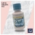 Tinta Restauro Chalk Paint 100ml Alta Cobertura - True Colors na internet