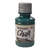 Tinta Restauro Chalk Paint 100ml Alta Cobertura - True Colors - comprar online