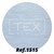 Papel Branco TEXTURA 240g - Para Scrapbook ScrapDecor e Papelaria Criativa - TexPapel