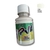 Tinta PVA Fosca True Colors 100ml - NOVAS CORES - comprar online