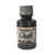 Imagem do Tinta Restauro Chalk Paint 100ml Alta Cobertura - True Colors