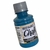 Tinta Restauro Chalk Paint 100ml Alta Cobertura - True Colors