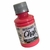 Tinta Restauro Chalk Paint 100ml Alta Cobertura - True Colors na internet