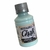 Tinta Restauro Chalk Paint 100ml Alta Cobertura - True Colors - Loja Bella Scatola Artesanato e Scrapbook Online!