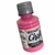 Tinta Restauro Chalk Paint 100ml Alta Cobertura - True Colors - loja online