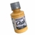 Imagem do Tinta Restauro Chalk Paint 100ml Alta Cobertura - True Colors