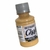 Tinta Restauro Chalk Paint 100ml Alta Cobertura - True Colors - loja online