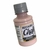 Tinta Restauro Chalk Paint 100ml Alta Cobertura - True Colors - loja online