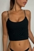 TOP TAURO NEGRO