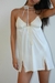 VESTIDO AZORES - tienda online