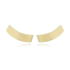 Brinco Earcuff Organic