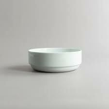 Bowl York 16 cm Linea York - comprar online