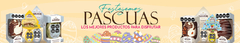 Banner de la categoría Huevos de Pascua