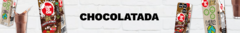 Banner de la categoría Chocolatadas