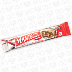 MANTECOL BARRA 64 GR