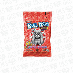Pastillas Bull Dog X 12 Tutti - comprar online