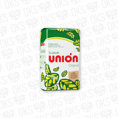 Yerba Union Con Palo 1/4 Kg - comprar online