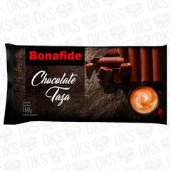 Chocolate Taza Bonafide x 150 grs - comprar online