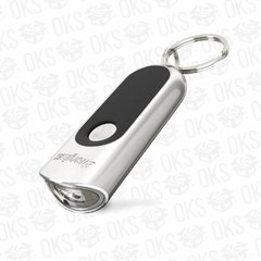 Llavero Linterna Energizer Touch - comprar online