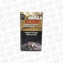 Tabaco choice Nº20 sabor Marula 30g - comprar online