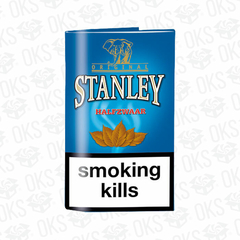Tabaco stanley halfzwaar 30g - comprar online