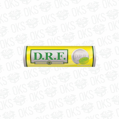 DRF sabor limon x 12 u - comprar online