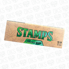 Papel stamps caüamo 1 1/4 - comprar online