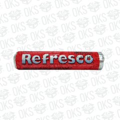 Refresco frutilla x 12