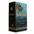 Bacco Café moído é ideal para o preparo de seu café coado